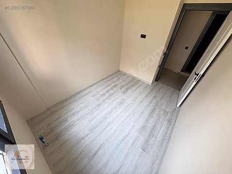 Altınoluk'ta Denize 50m, Havuzlu, Manzaralı 2+1 Satılık Daire - BALIKESİR EDREMİT fotoğraf 12