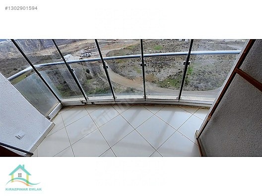 GEBZE EMLAK KONUTLARI 1.ETAP SATILIK KREDİYE UYGUN 3+1 - KOCAELİ GEBZE fotoğraf 5