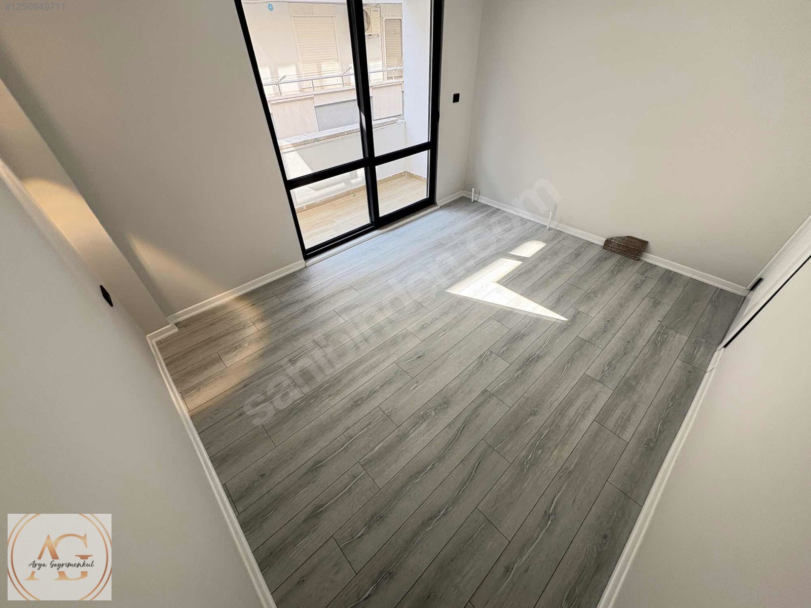 ARYA'DAN KAZDAĞLARI MANZARALI 3+1 SATILIK MASRAFSIZ ARAKAT DAİRE - BALIKESİR EDREMİT fotoğraf 22