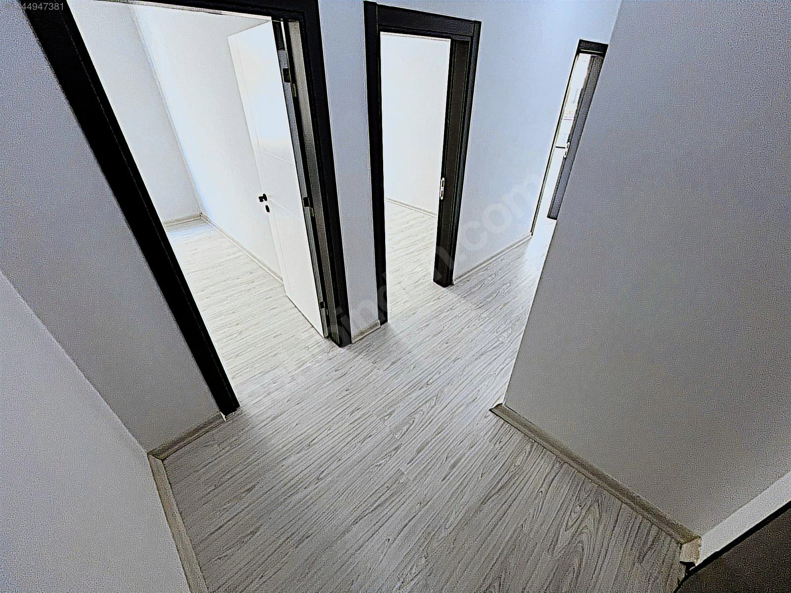ARYA'DAN ALTINKUM'DA 2+1 EBEVEYN BANYOLU FIRSAT DAİRE - BALIKESİR EDREMİT fotoğraf 21