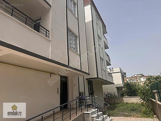 Emlak 72'Den Körükte Satılık 3+1 Daire, 145m², Merkezi Konum - BATMAN MERKEZ fotoğraf 31