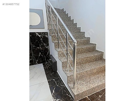 ESPİYE KİRALIK 1+1 SIFIR ADABÜK SGK HASTANE ADLİYE YANI - GİRESUN ESPİYE fotoğraf 13