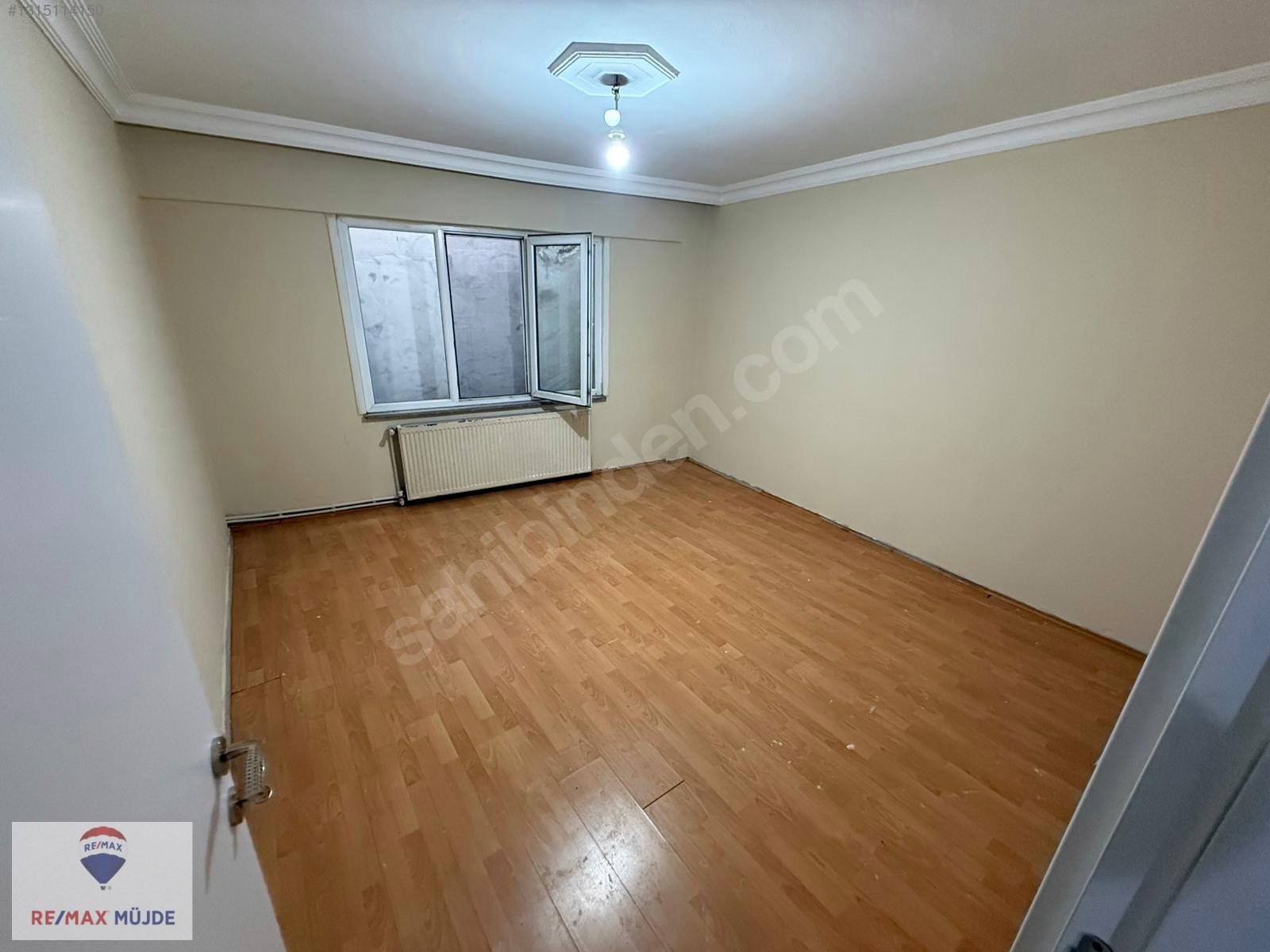 MECiDİYEKÖY'DE MERKEZİ KİRALIK 3+1 GENİŞ DAİRE - İSTANBUL ŞİŞLİ fotoğraf 14