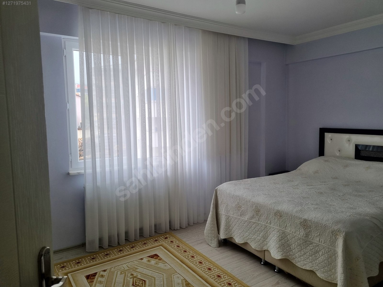Cadde Emlaktan harika konumda asansörlü satılık ara kat 3+1 - KARABÜK SAFRANBOLU fotoğraf 16