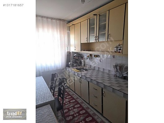 Tekke Mahallesi'nde 3 Katlı Müstakil Ev - BİLECİK BOZÜYÜK fotoğraf 13