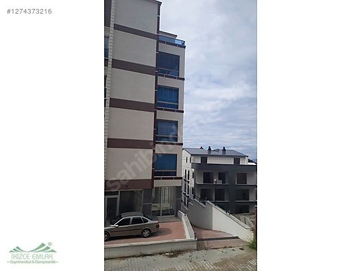 BURSA MUDANYA YENİ MAHALLEDE DENİZ MANZARALI DUBLEKS - BURSA MUDANYA fotoğraf 2