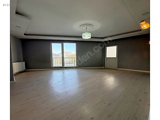 BEYLİKDÜZÜ KAVAKLI MERKEZ DE SATILIK 2+1 95m2 FIRSAT DAİRE - İSTANBUL BEYLİKDÜZÜ fotoğraf 2