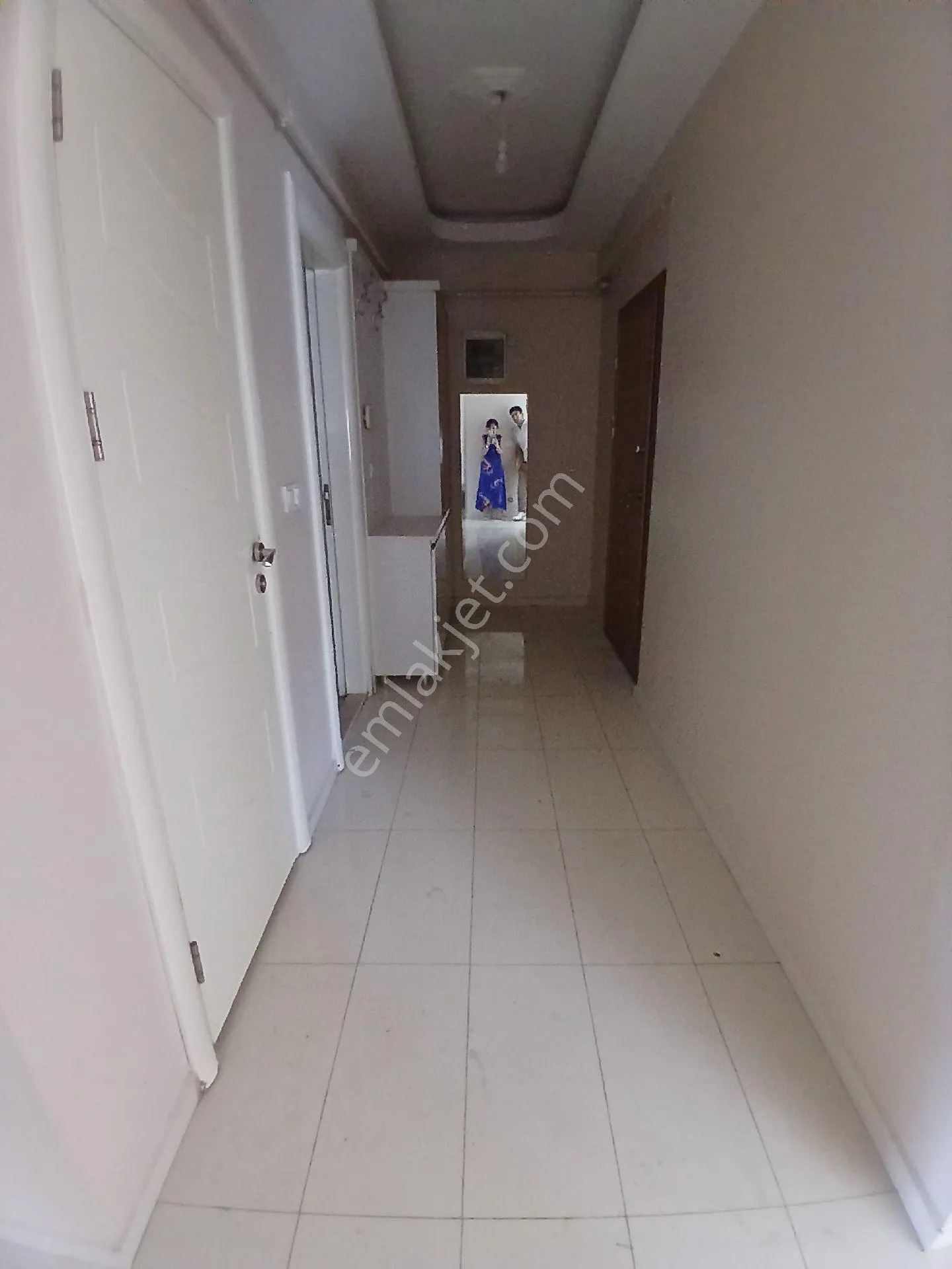 İzmir Torbalı Koruluğun Karşısında 3+1 Daire Satılık - İZMİR TORBALI fotoğraf 12