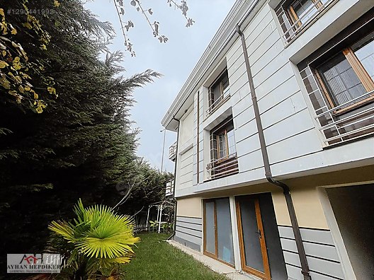 Serdivan Köprübaşı'nda Agora & Serdivan AVM Ortası 180m² Dubleks - SAKARYA SERDİVAN fotoğraf 40