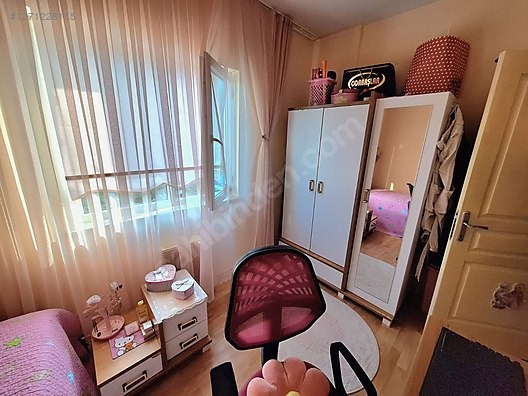 OBHD GLOBAL GAYRİMENKUL'DEN BATLAMA'DA SATILIK DAİRE - GİRESUN MERKEZ fotoğraf 4