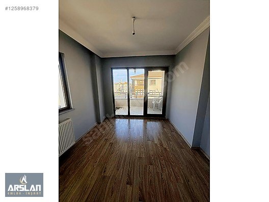 YENİŞEHİR YENİGÜN MAHALLESİNDE İNCİ PARK 2 DE SATILIK 3+1 DAİRE - BURSA YENİŞEHİR fotoğraf 23