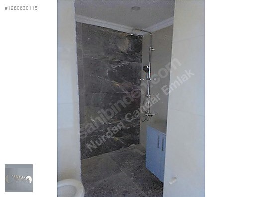 AKSU ÇAMKÖYDE ARSA FİYATINA SIFIR LÜKS MÜSTAKİL HAVUZLU TRİPLEK - ANTALYA AKSU fotoğraf 3