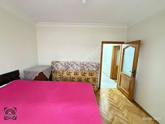 KARAMÜRSEL KAYACIK’TA DENİZ MANZARALI SATILIK 3+1 İSKANLI DAİRE | SİTE İÇİ - KOCAELİ KARAMÜRSEL fotoğraf 38