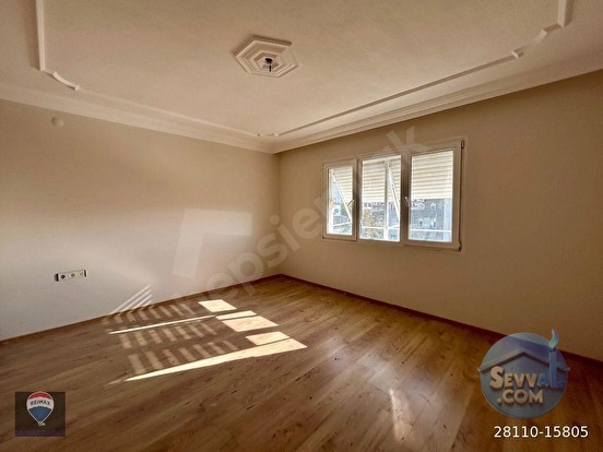 KUŞADASI MARİNA MEVKİİ SATILIK 5+1 DUBLEX DAİRE - AYDIN KUŞADASI fotoğraf 27