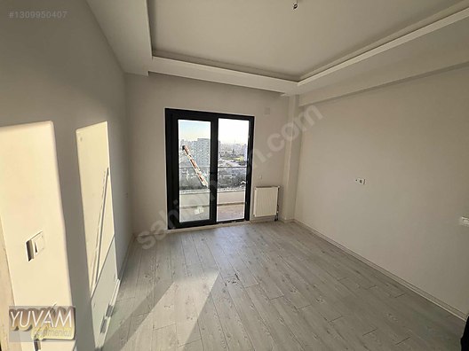 YUVAM'DAN SEYMENLİ MAHALLESINDE AYRI MUTFAK 2+1 - MERSİN MEZİTLİ fotoğraf 7