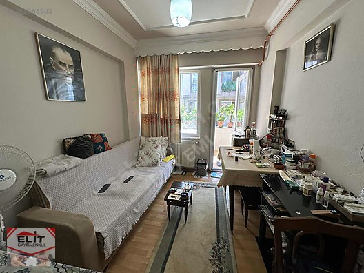 KARASU MERKEZDE SATILIK YÜKSEK GİRİŞ 3+1 FIRSAT DAİRE M' AYRI - SAKARYA KARASU fotoğraf 53
