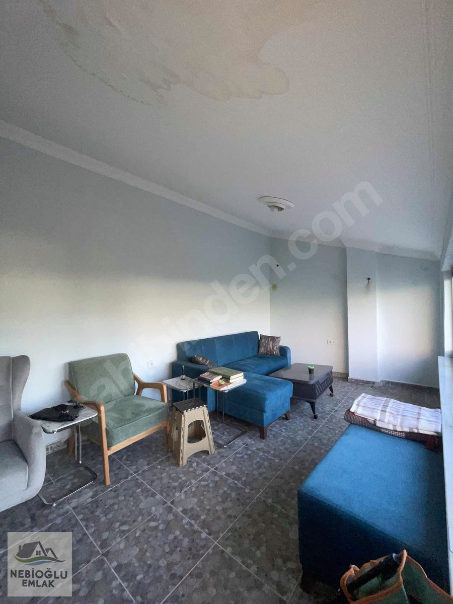 NEBİOĞLU EMLAKTAN 407 m2 ARSA İÇİNDE TEK KATLI MÜSTAKİL EV - KOCAELİ DERİNCE fotoğraf 41