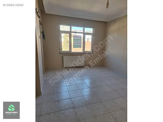 İZMİT KARABAŞ MAH. 3+1 KİRALIK DAİRE - KOCAELİ İZMİT fotoğraf 28