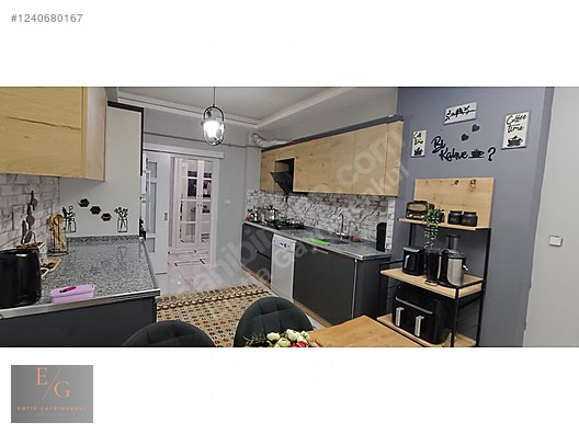 ZAVİYE'DE 4 KATLI BİNA'DA ARAKAT HAŞARSIZ 3+1 FIRSAT DAİRE - MALATYA YEŞİLYURT fotoğraf 3