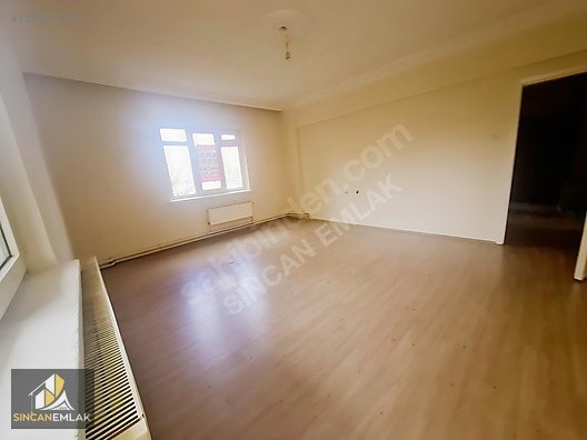 SİNCAN GÖKÇEK MAHALLESİNDE ACİL SATILIK - ANKARA SİNCAN fotoğraf 10