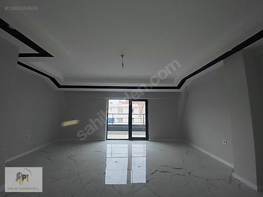 Pİ GAYRİMENKUL'den ÇAMLICA'da 3+1 DUBLEKS SIFIR DAİRE - ESKİŞEHİR TEPEBAŞI fotoğraf 8