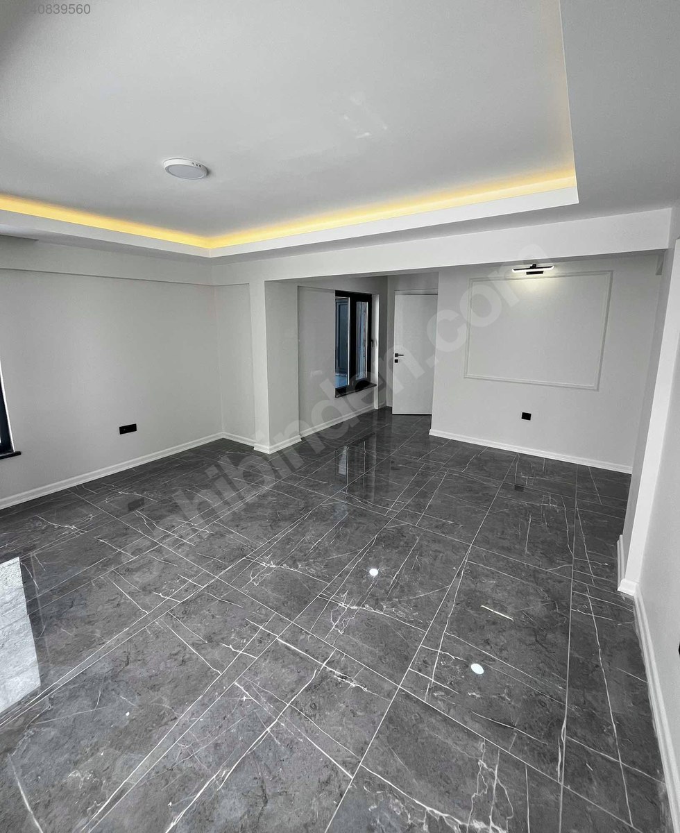 BURSA YENİMAHALLE'de LÜKS TRİPLEKS !!! - BURSA YILDIRIM fotoğraf 6