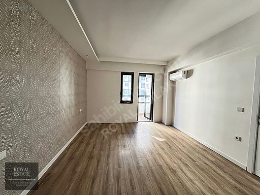 ROYAL EMLAK'TAN Göllü Bağları Mahallesinde Kiralık 3+1 Daire - AMASYA MERKEZ fotoğraf 10