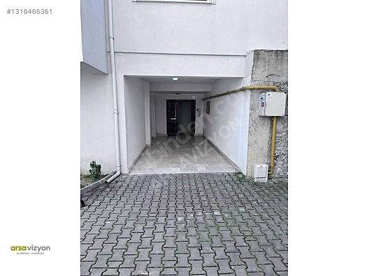 ÇAYDÜZÜ MAHALLESİNDE DEPOZİTOSUZ KİRALIK 2+1 DAİRE - BARTIN MERKEZ fotoğraf 9
