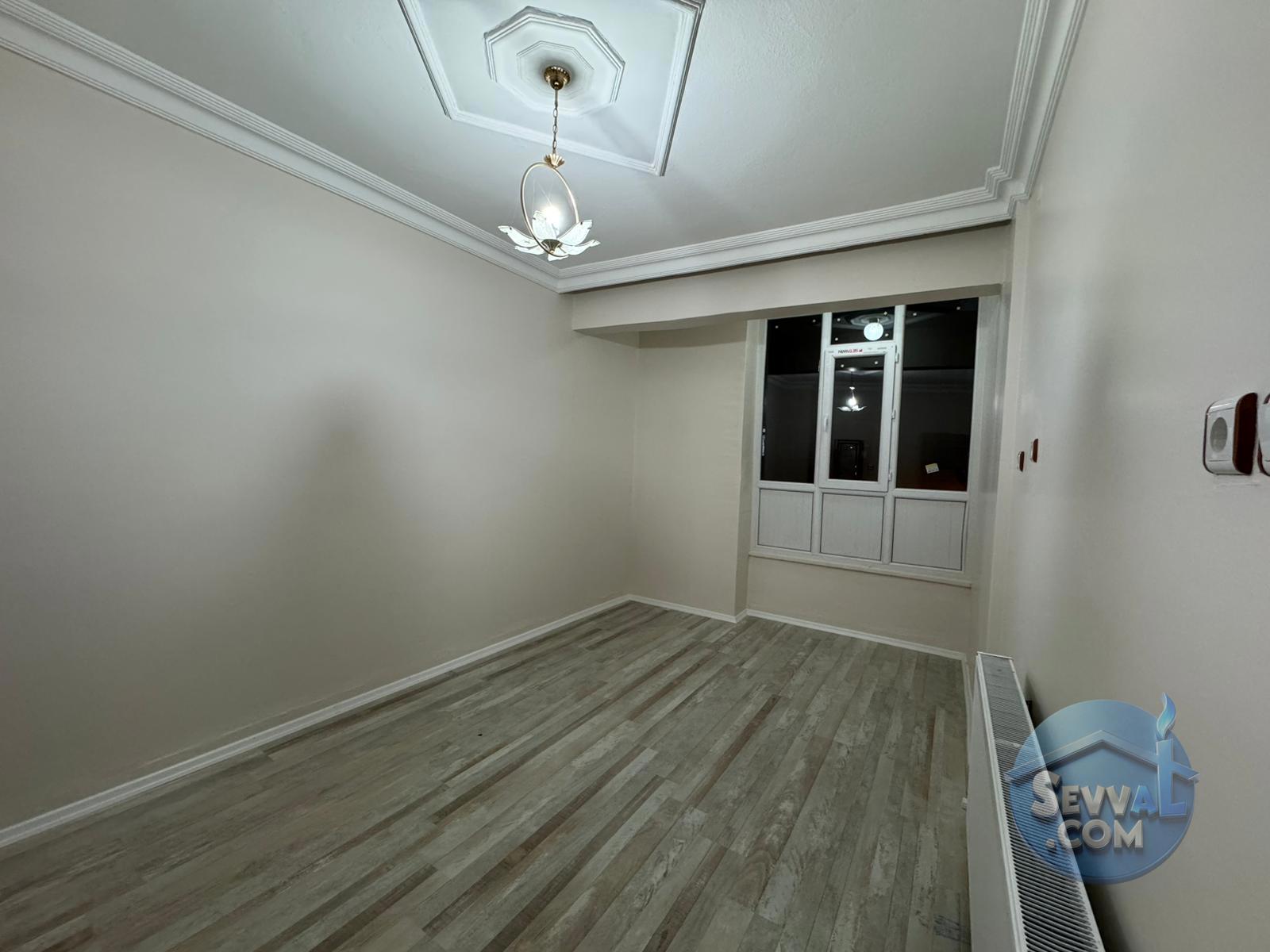 BAHÇELİEVLER DE SATILIK İÇİ YAPILI DAİRE - ŞANLIURFA HALİLİYE fotoğraf 5