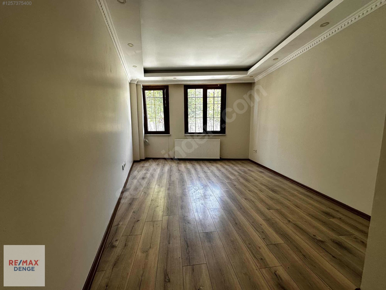 YEDİKULEDE YENİ BİNADA SATILIK 2+1 TERS DUBLEKS DAİRE - İSTANBUL FATİH fotoğraf 22