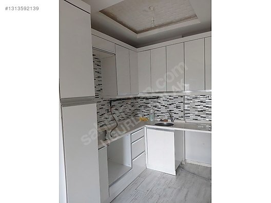 ŞEHIR MERKEZLI SATILIK 2+1 DAIRE - KOCAELİ İZMİT fotoğraf 10