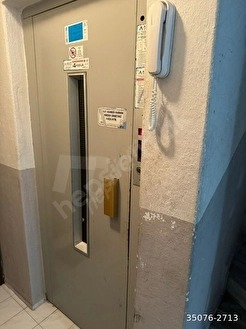 KARAMÜRSEL SAHİLE YAKIN 3+1 DENİZ MANZARALI MASRAFSIZ DAİRE – SİTE İÇİ, ASANSÖRL - KOCAELİ KARAMÜRSEL fotoğraf 26