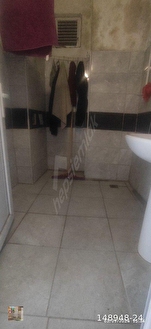 POLATLI AL EMLAKTAN SATILIK 3.KATLI BİNA - ANKARA POLATLI fotoğraf 8