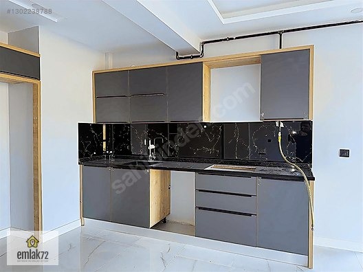 EMLAK 72 DEN TİLMERÇ MAH KİRALIK 2+0 FERAH LÜKS DAİRE - BATMAN MERKEZ fotoğraf 11