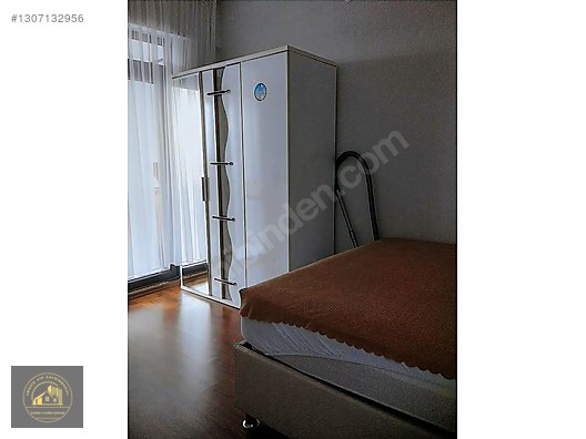 ultra lüks Eşyalı satılık daire - ANKARA GÖLBAŞI fotoğraf 7