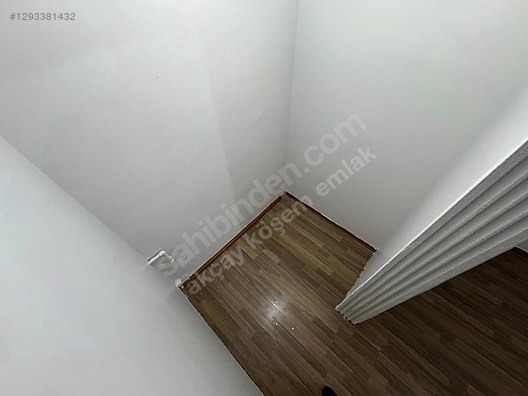 AKÇAY KÖŞEMDEN HAVUZLU ÖN CEPHE ARA KAT 2+1 SATILIK DAİRE - BALIKESİR EDREMİT fotoğraf 25