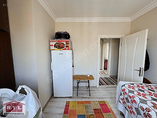 PENDİK KAVAKPINAR MH MERKEZİ KONUMDA SATILIK 5+2 GENİŞ DAİRE - İSTANBUL PENDİK fotoğraf 19