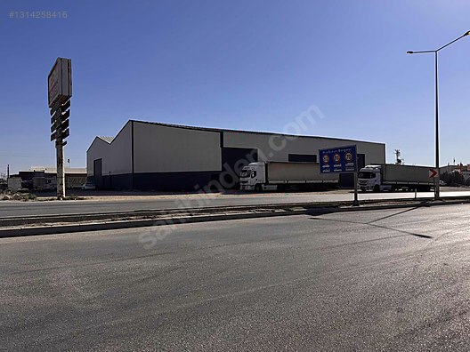 HONDA KAVŞAĞI KÖŞEBAŞI 750m2 İŞ YERİ - HATAY ANTAKYA fotoğraf 3