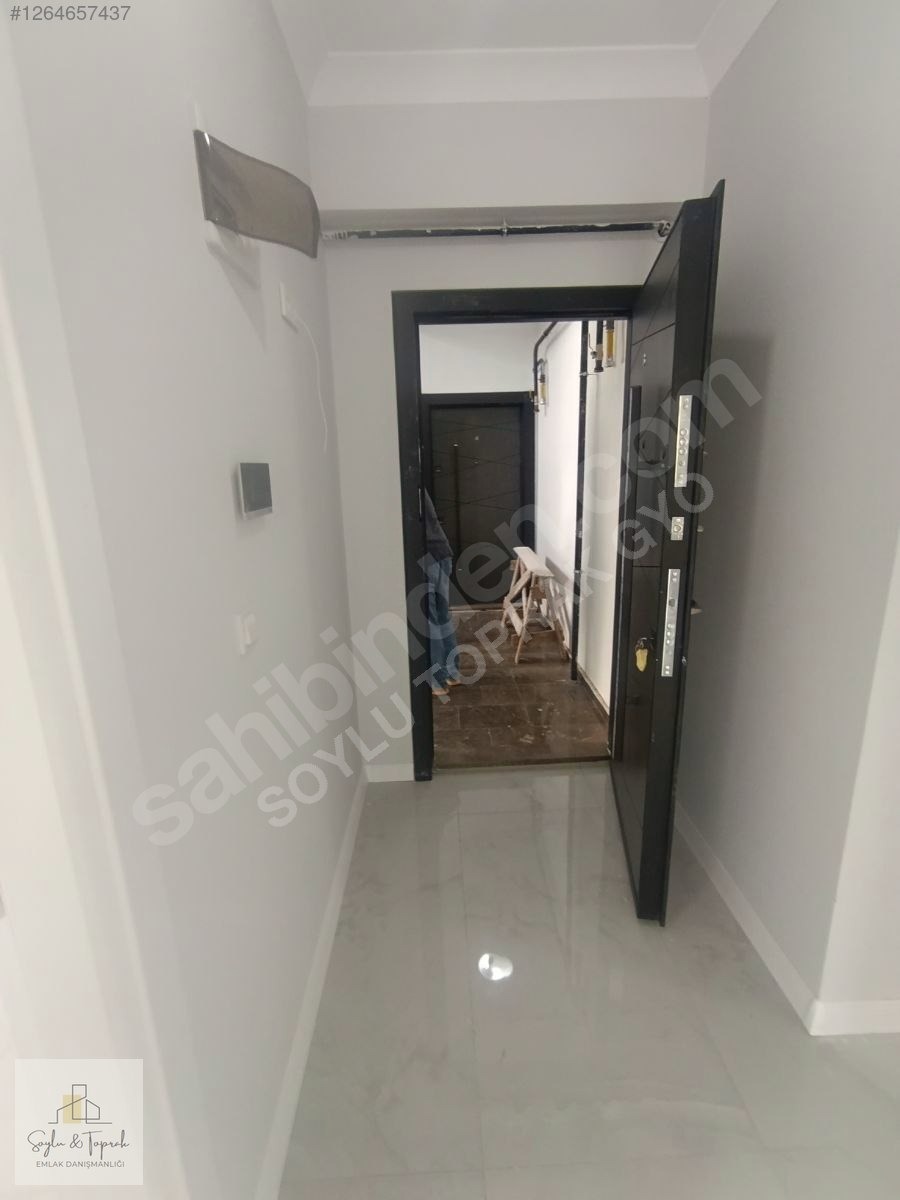 BASİSKELE KULLAR FATİH MH 3-1 Y GİRİS - KOCAELİ BAŞİSKELE fotoğraf 8