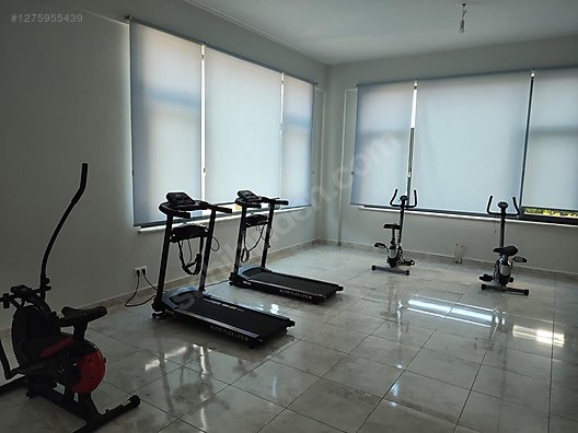 OBHD GLOBAL GAYRİMENKUL'DEN ERİKLİMAN'DA SATILIK DUBLEKS DAİRE - GİRESUN MERKEZ fotoğraf 21