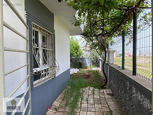 EMLAK 72'DEN BAYINDIR MAH. SATILIK HİSSELİ ARSA + 2 KATLI BİNA - BATMAN MERKEZ fotoğraf 21
