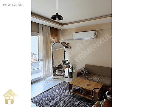 Aydın'da Satılık 3+1 Daire, 125m², Merkezi Konumda - AYDIN EFELER fotoğraf 30