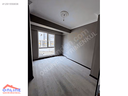 Yeşilova Boğazovada 3+1 | Arakat | Yerden Isıtma | 100 m² - KOCAELİ İZMİT fotoğraf 21