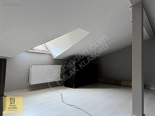 Kemalpaşa Mahallesi Kampüse Yürüme Mesafesinde 2+1 Eşyalı - SAKARYA SERDİVAN fotoğraf 23