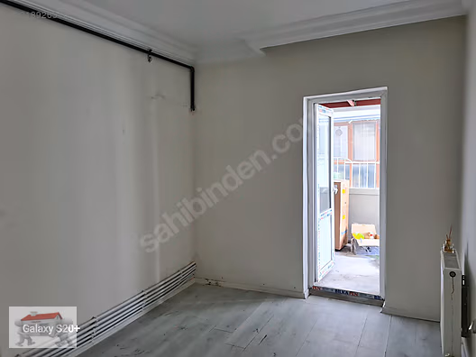 UZGÖRENLER SK.2+1 YAPILI DAİRE - ANKARA MAMAK fotoğraf 8