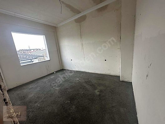 Kartepe'de Satılık 2+1 Dubleks Daire (Yapım Aşamasında) - KOCAELİ KARTEPE fotoğraf 11