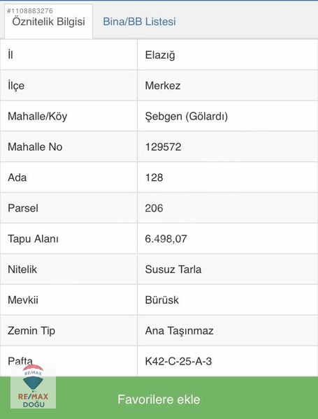 İlan Resmi
