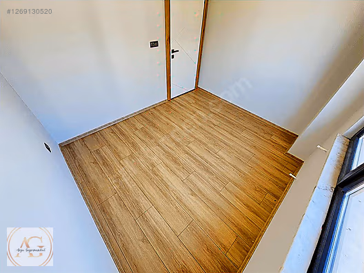 ARYA'DAN ALTINKUM'DA AÇIK MUTFAK SATILIK 2+1 DAİRE - BALIKESİR EDREMİT fotoğraf 5