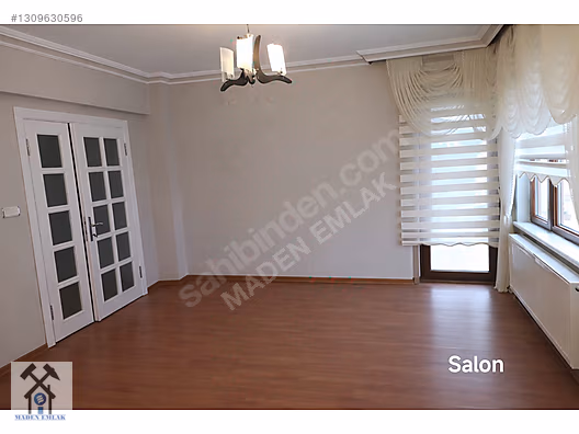 Kozlu İlçesi Fatih Mahallesinde Satılık 3+1 Daire - ZONGULDAK KOZLU fotoğraf 18