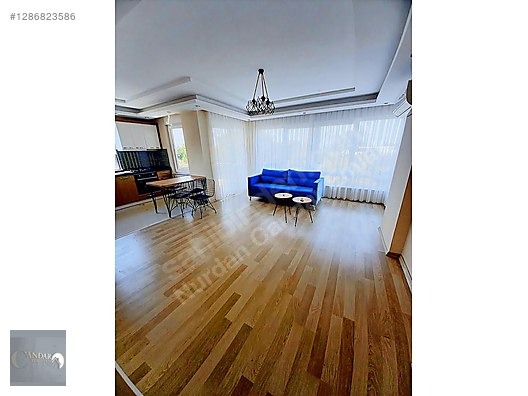 LİMAN MERKEZDE 3+1 GENİŞ DAİRE DOĞALGAZ KAPALI OTOPARK EŞYALI - ANTALYA KONYAALTI fotoğraf 6